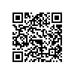 RCS08051R07FKEA QRCode