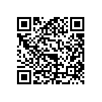 RCS08051R10FKEA QRCode