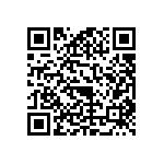 RCS08051R47FKEA QRCode