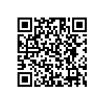 RCS08051R60JNEA QRCode