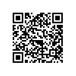 RCS08051R65FKEA QRCode