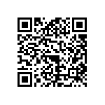 RCS08051R80FKEA QRCode