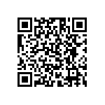 RCS08051R82FKEA QRCode