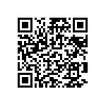 RCS08051R96FKEA QRCode