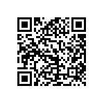 RCS080522K0JNEA QRCode