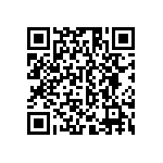 RCS0805237RFKEA QRCode