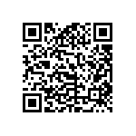 RCS080523K7FKEA QRCode