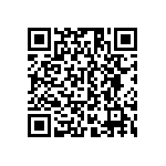 RCS080523R2FKEA QRCode