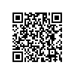 RCS080524K0FKEA QRCode