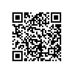 RCS080524R0FKEA QRCode