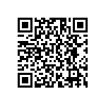 RCS080524R3FKEA QRCode