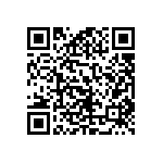 RCS080526R7FKEA QRCode