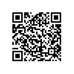 RCS0805270KJNEA QRCode