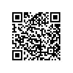 RCS080527R4FKEA QRCode