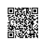 RCS0805287KFKEA QRCode