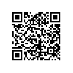 RCS080528R0FKEA QRCode