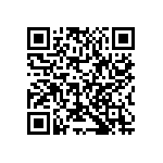 RCS080528R7FKEA QRCode