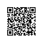 RCS0805294RFKEA QRCode