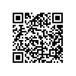 RCS080529K4FKEA QRCode