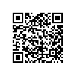 RCS080529R4FKEA QRCode