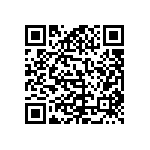 RCS08052K32FKEA QRCode