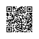 RCS08052K43FKEA QRCode