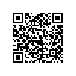 RCS08052R20FKEA QRCode