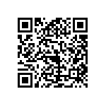 RCS08052R40JNEA QRCode