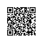 RCS08052R70FKEA QRCode