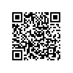 RCS08052R87FKEA QRCode