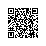 RCS08052R94FKEA QRCode