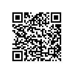 RCS0805301KFKEA QRCode