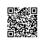 RCS080530K9FKEA QRCode