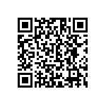 RCS080530R0JNEA QRCode