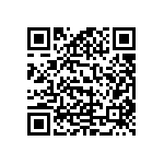 RCS0805316KFKEA QRCode