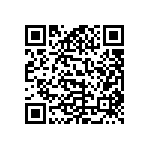 RCS080531K6FKEA QRCode