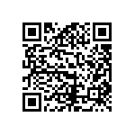 RCS0805330RFKEA QRCode