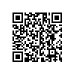 RCS080533K2FKEA QRCode