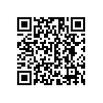 RCS080533R0FKEA QRCode