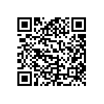 RCS080534K0FKEA QRCode