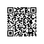 RCS080534R0FKEA QRCode