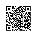 RCS080536K5FKEA QRCode