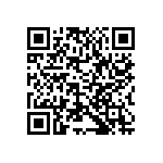 RCS080536R5FKEA QRCode