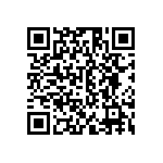 RCS0805374KFKEA QRCode