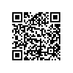 RCS0805374RFKEA QRCode