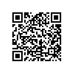 RCS0805383KFKEA QRCode