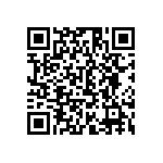 RCS080538R3FKEA QRCode