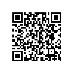 RCS080539K0FKEA QRCode