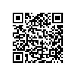 RCS080539K0JNEA QRCode