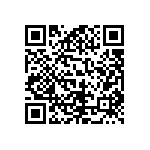 RCS080539R2FKEA QRCode